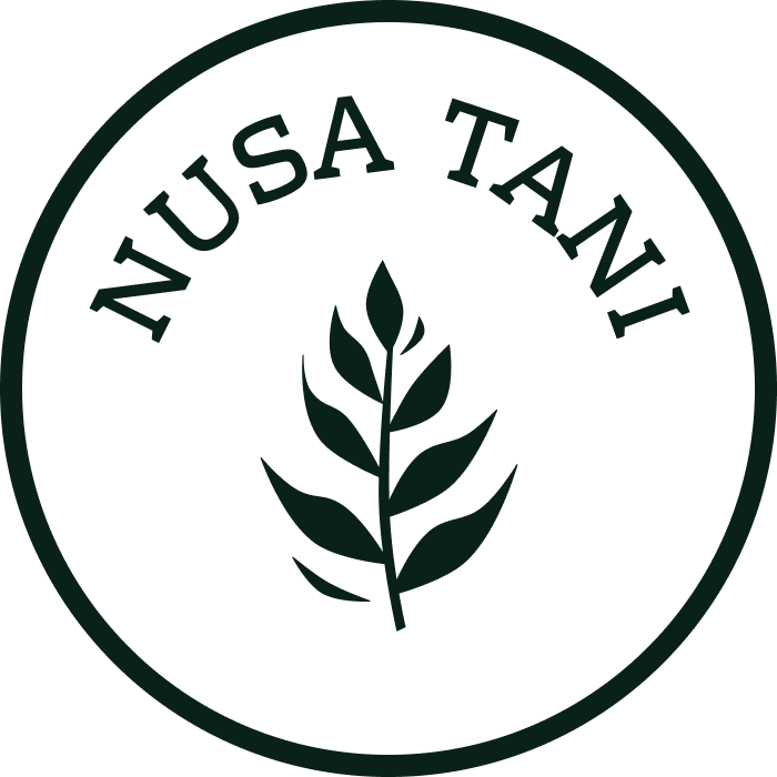 SEARA Logo